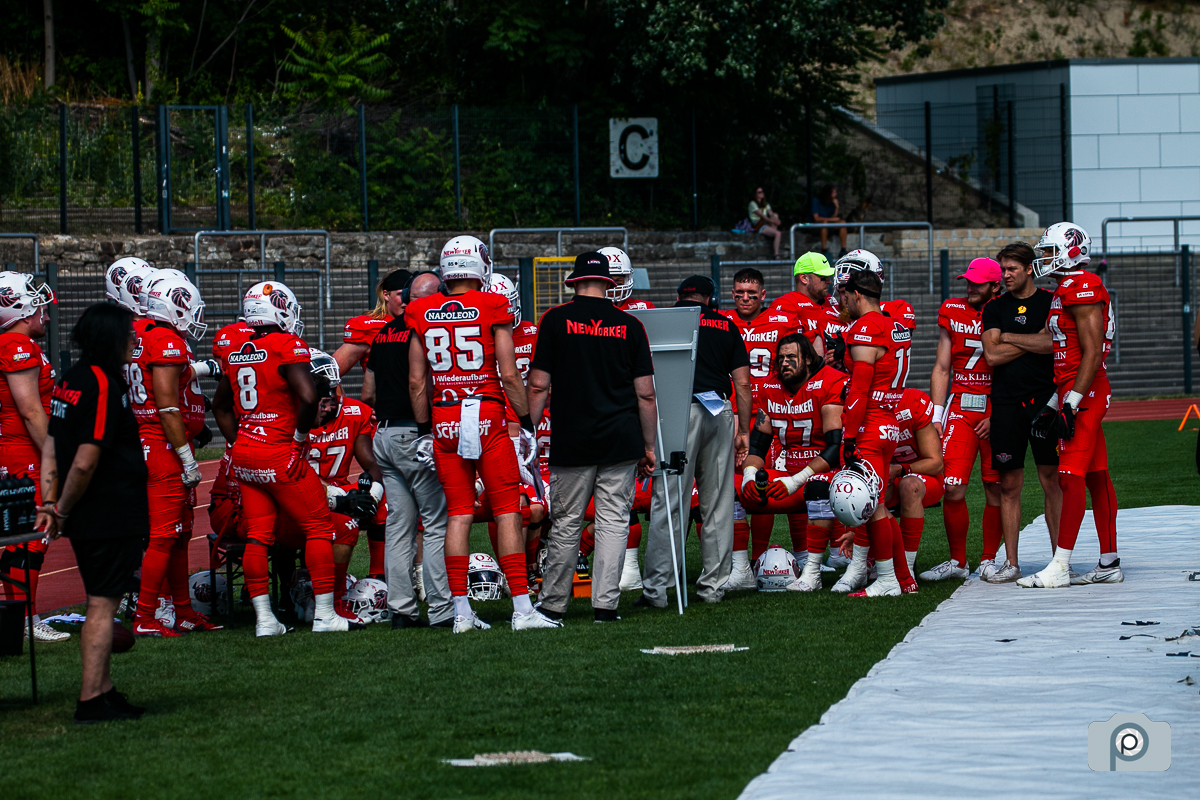 GFL2022_20220702_@_Adler_0070.jpg